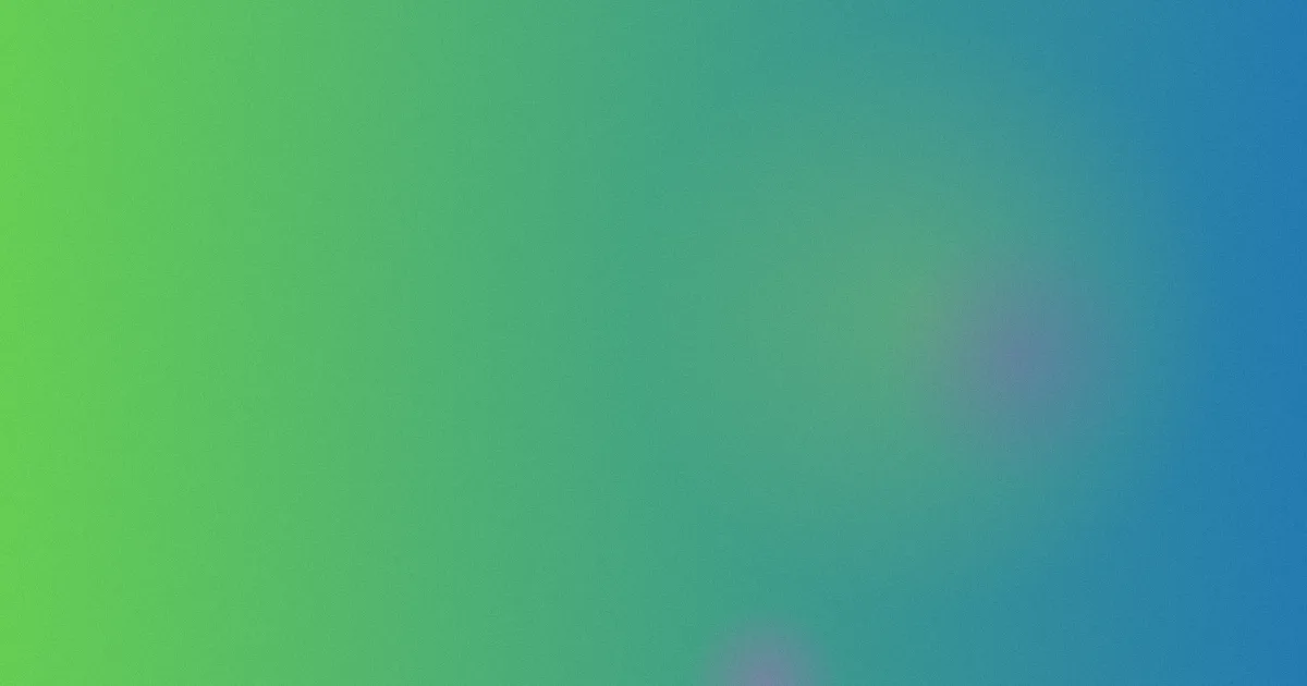 日本的黄色录像推荐新手清单